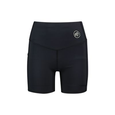 Massone Tight Damen Short von MAMMUT