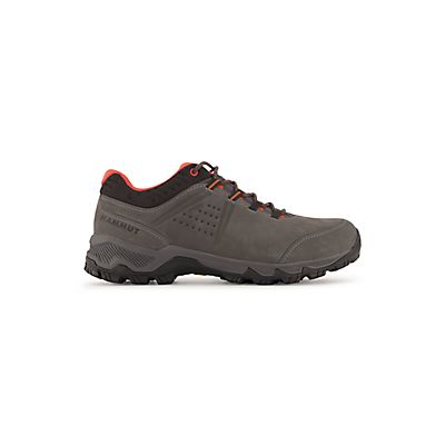 Mercury IV Low Gore-Tex® Herren Trekkingschuh von MAMMUT