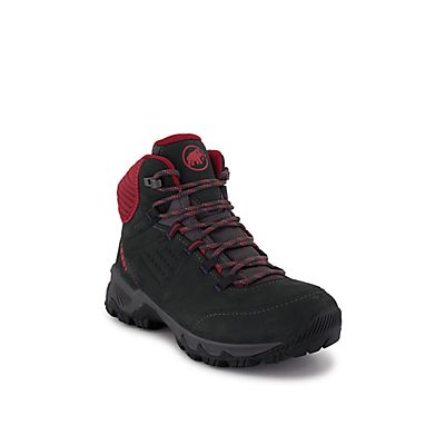 Nova IV Gore-Tex® Damen Wanderschuh von MAMMUT