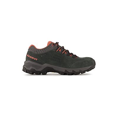 Nova IV Low Gore-Tex® Damen Trekkingschuh von MAMMUT