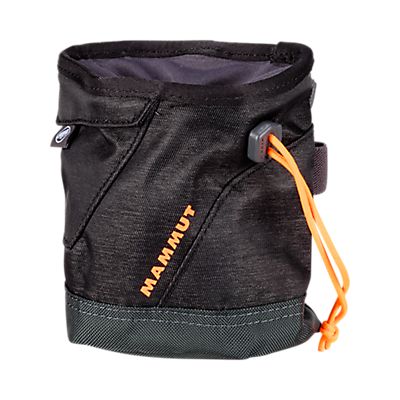 Ophir Chalkbag von MAMMUT