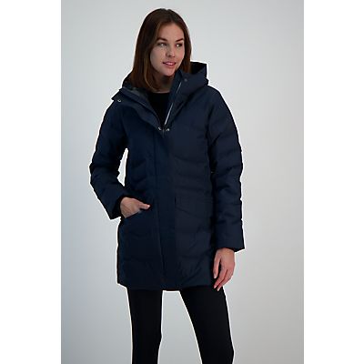 Photics Thermo Damen Daunenmantel von MAMMUT