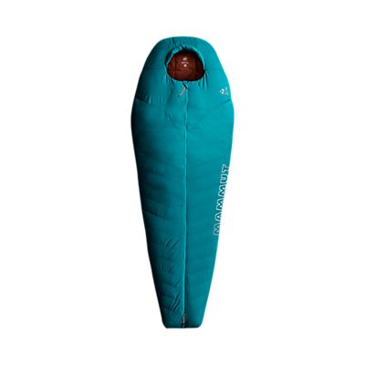 Relax Down -2C Damen Schlafsack von MAMMUT