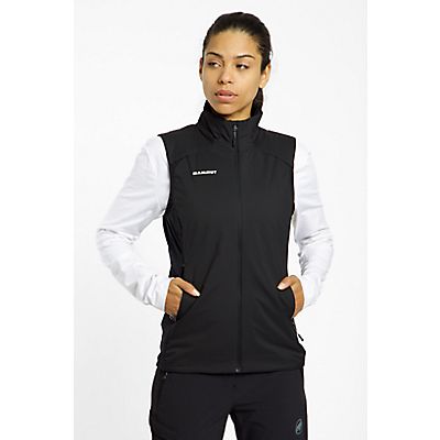 Rime Light IN Flex Damen Gilet von MAMMUT