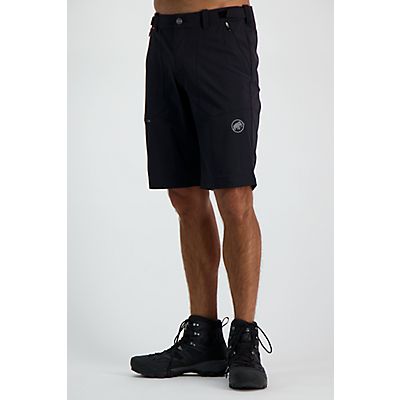 Runbold Herren Wandershort von MAMMUT