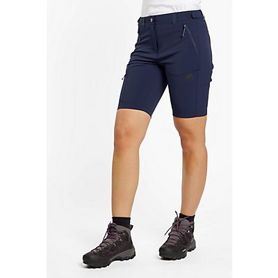 Runbold IV Damen Wandershort von MAMMUT