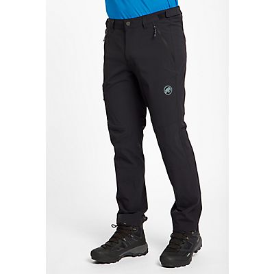 Runbold IV Herren Wanderhose von MAMMUT