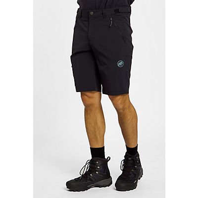 Runbold IV Herren Wandershort von MAMMUT