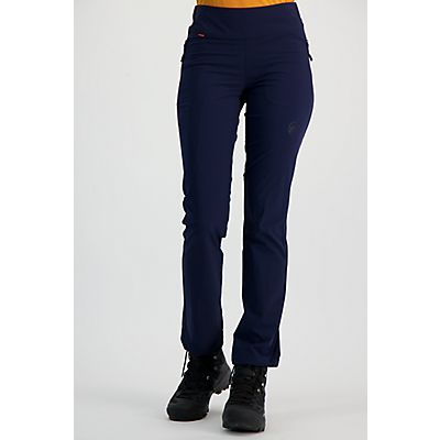 Runbold Light Damen Wanderhose von MAMMUT