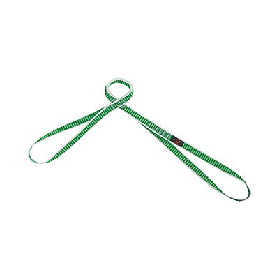 Belay Sling 19.0 90 cm von MAMMUT