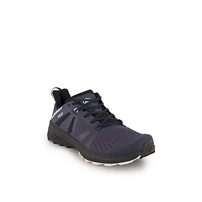 Säntis Gore-Tex® Herren Trekkingschuh von MAMMUT