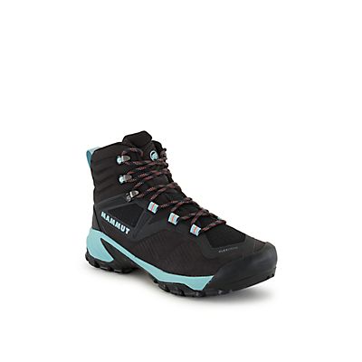 Sapuen High Gore-Tex® Damen Wanderschuh von MAMMUT