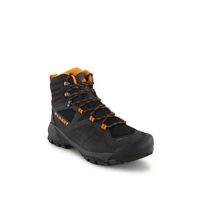 Sapuen High Gore-Tex® Herren Wanderschuh von MAMMUT