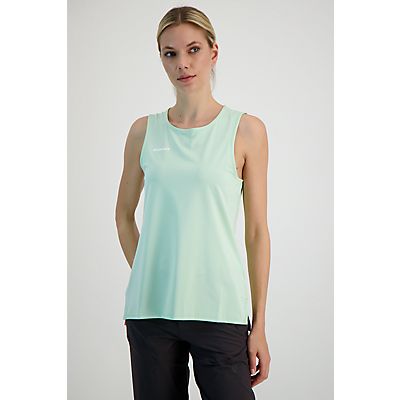 Selun Damen Top von MAMMUT