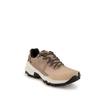 Sertig II Low Gore-Tex® Damen Trekkingschuh von MAMMUT