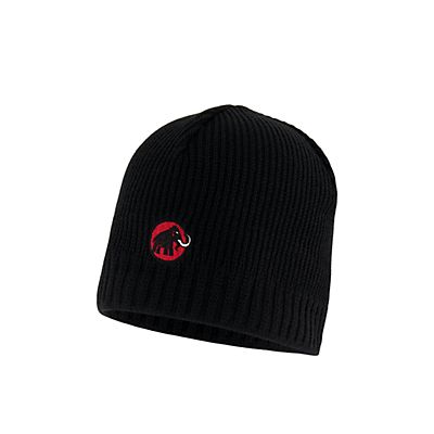 Sublime Beanie von MAMMUT