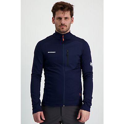 Taiss Light Herren Midlayer von MAMMUT