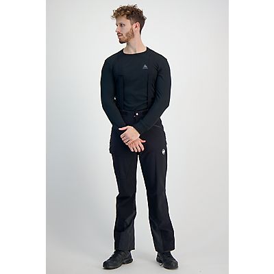 Taiss Pro Herren Skitourenhose von MAMMUT