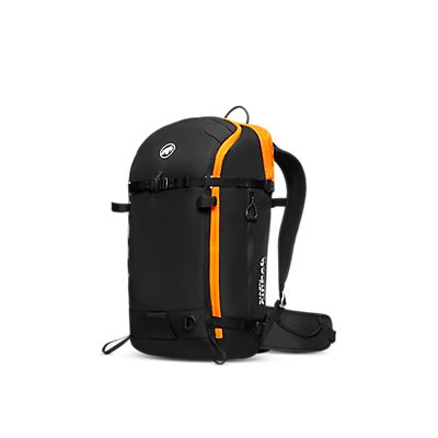 Tour Removable Airbag 3.0 30 L Airbag Rucksack von MAMMUT