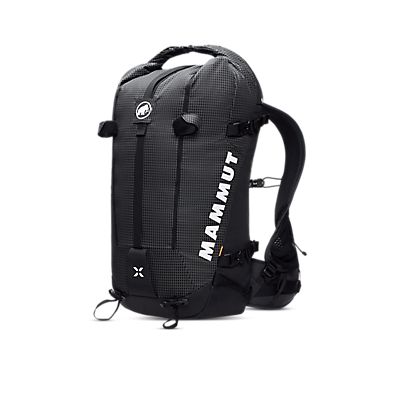 Trion 28 L Wanderrucksack von MAMMUT