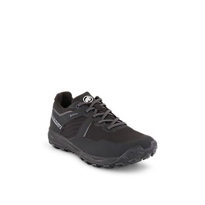 Ultimate III Gore-Tex® Herren Trekkingschuh von MAMMUT