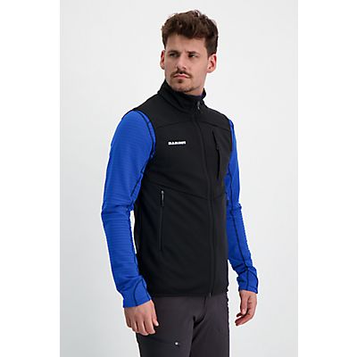 Ultimate VII SO Herren Gilet von MAMMUT