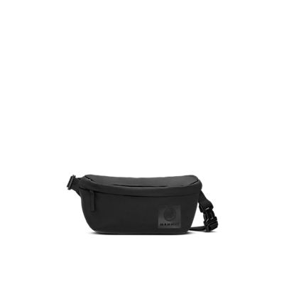 Xeron Classic 2 L Gürteltasche von MAMMUT