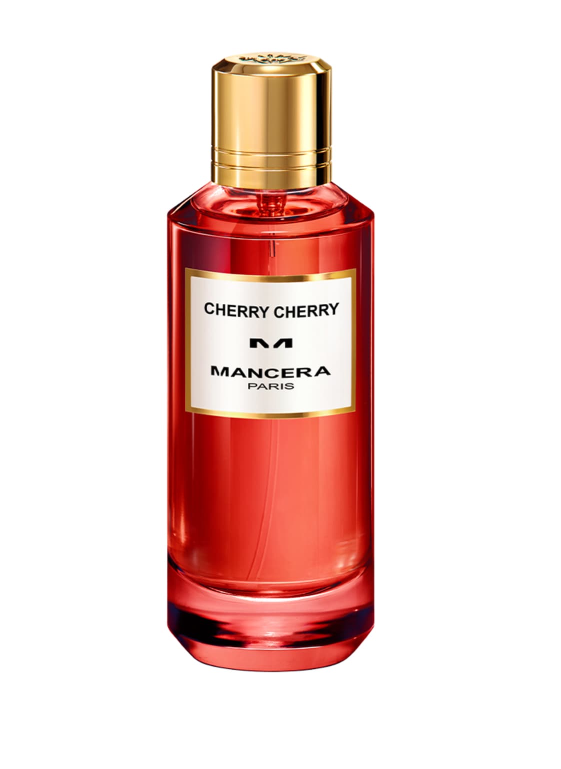 Mancera Cherry Cherry Eau de Parfum 60 ml von MANCERA