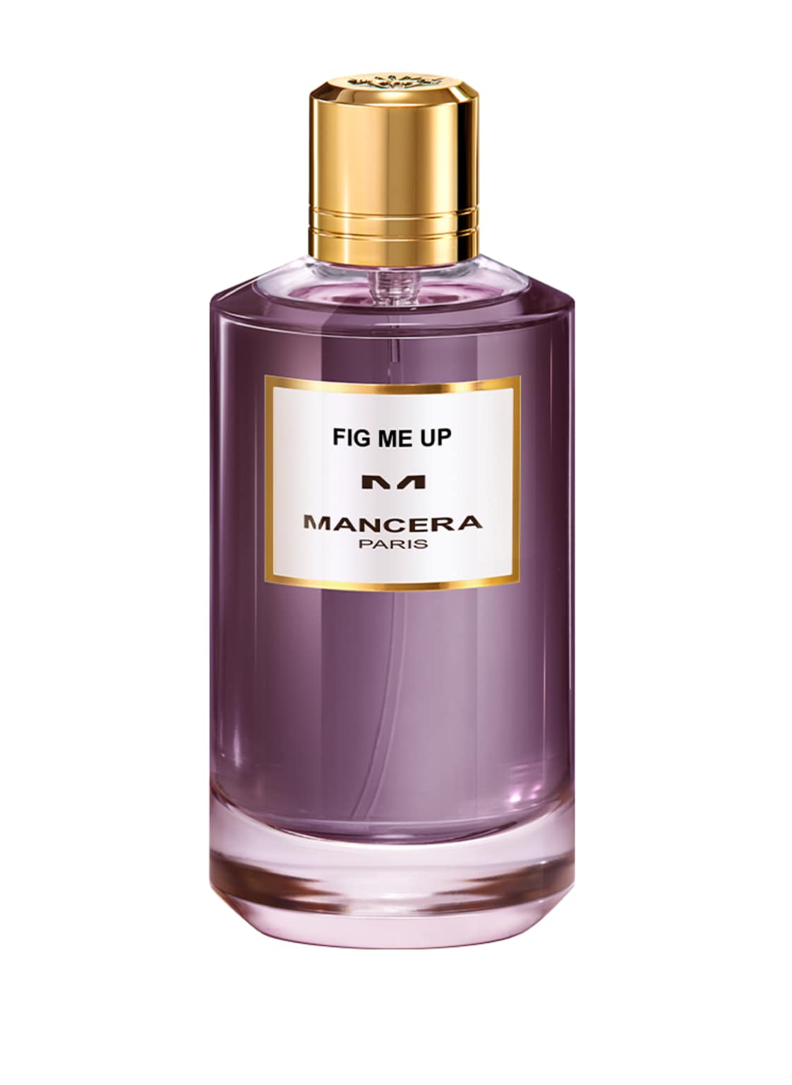 Mancera Fig Me Up Eau de Parfum 120 ml von MANCERA