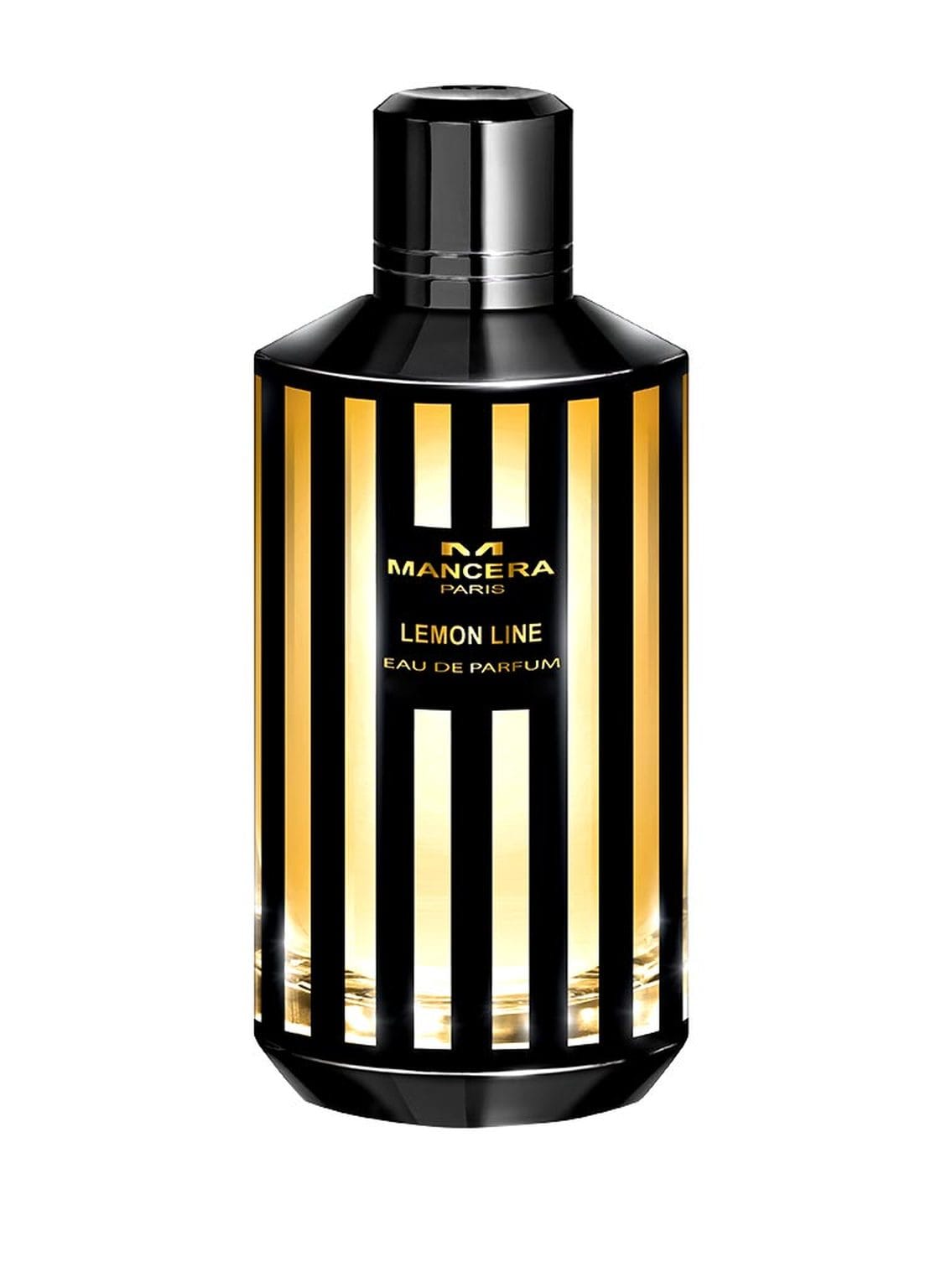 Mancera Lemon Line Eau de Parfum 120 ml von MANCERA