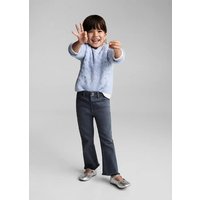 Flared Jeans von MANGO BABY