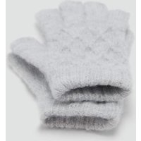 HANDSCHUHE von MANGO BABY