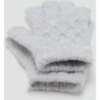 HANDSCHUHE von MANGO BABY