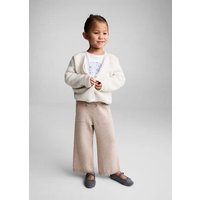 Strick-Culotte von MANGO BABY