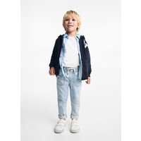 JEANS von MANGO BABY