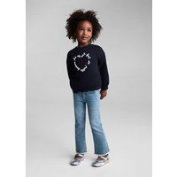 Flared Jeans von MANGO BABY