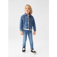 Jeansjacke von MANGO BABY