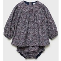 KLEID von MANGO BABY