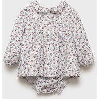 KLEID von MANGO BABY