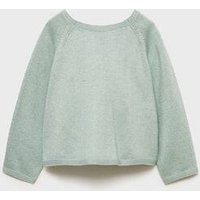 Strickpullover von MANGO BABY