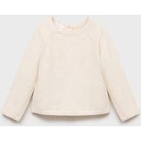Strickpullover Strickpullover von MANGO BABY