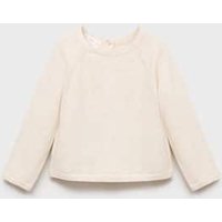 Strickpullover von MANGO BABY