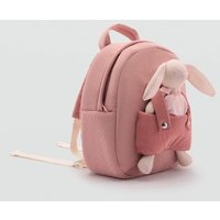 RUCKSACK MIN von MANGO BABY