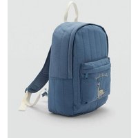 RUCKSACK von MANGO BABY