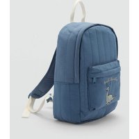 RUCKSACK von MANGO BABY