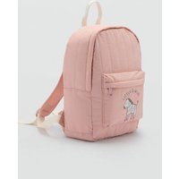 RUCKSACK von MANGO BABY