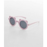 Sonnenbrille Bärchen von MANGO BABY