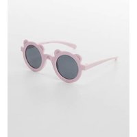 Sonnenbrille Bärchen von MANGO BABY