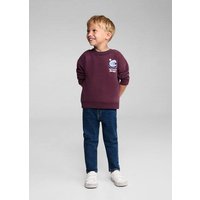 Skinny Jeans aus Baumwolle Skinny Jeans aus Baumwolle von MANGO BABY