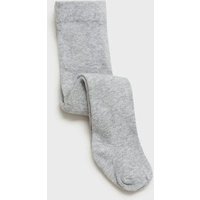 Strampelhose aus Strick Strampelhose aus Strick von MANGO BABY